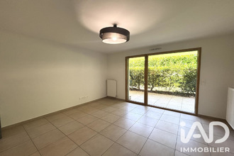  appartement st-cyr-au-mt-d-or 69450