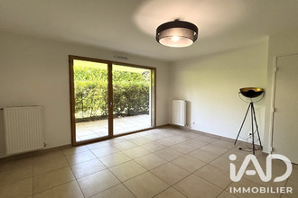  appartement st-cyr-au-mt-d-or 69450
