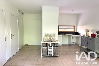  appartement st-cyr-au-mt-d-or 69450