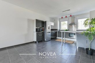  appartement st-cyr-au-mt-d-or 69450