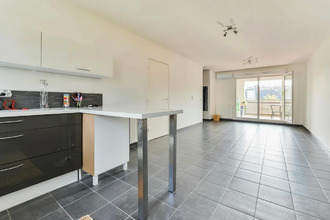  appartement st-cyr-au-mt-d-or 69450