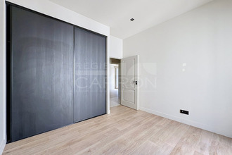  appartement st-cyr-au-mt-d-or 69450