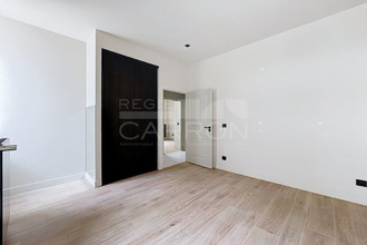  appartement st-cyr-au-mt-d-or 69450