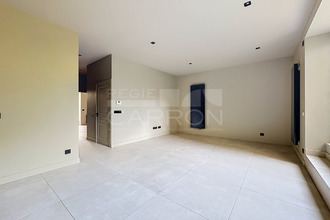 appartement st-cyr-au-mt-d-or 69450