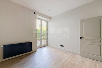  appartement st-cyr-au-mt-d-or 69450