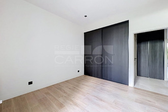  appartement st-cyr-au-mt-d-or 69450