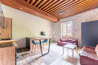  appartement st-cyr-au-mt-d-or 69450