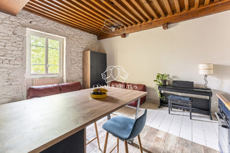  appartement st-cyr-au-mt-d-or 69450