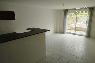  appartement st-cyr-en-val 45590