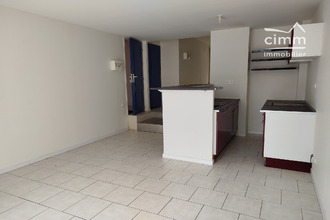  appartement st-cyr-en-val 45590