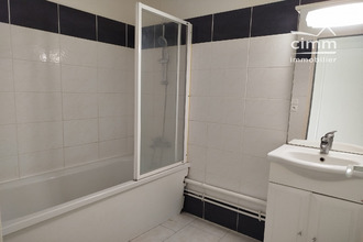  appartement st-cyr-en-val 45590