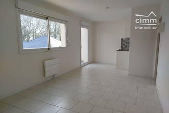  appartement st-cyr-en-val 45590