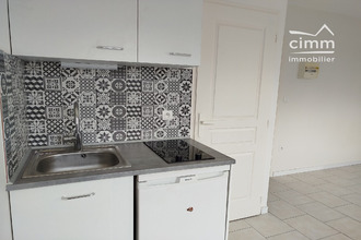  appartement st-cyr-en-val 45590