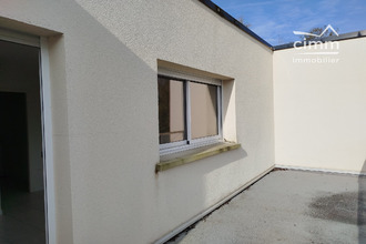  appartement st-cyr-en-val 45590