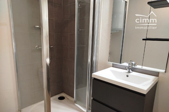  appartement st-cyr-en-val 45590