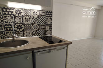  appartement st-cyr-en-val 45590
