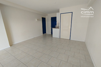  appartement st-cyr-en-val 45590