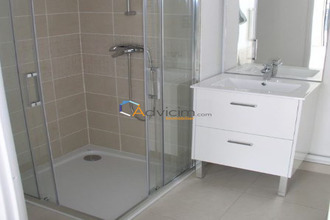  appartement st-cyr-en-val 45590