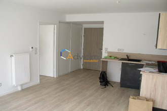  appartement st-cyr-en-val 45590