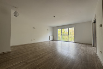  appartement st-cyr-en-val 45590
