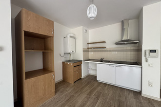  appartement st-cyr-en-val 45590