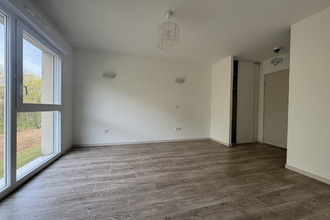  appartement st-cyr-en-val 45590