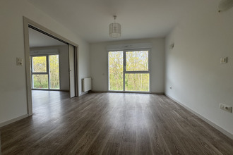  appartement st-cyr-en-val 45590