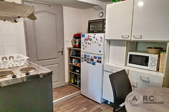  appartement st-cyr-en-val 45590
