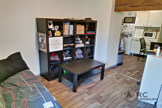  appartement st-cyr-en-val 45590