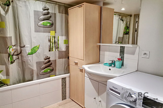  appartement st-cyr-en-val 45590