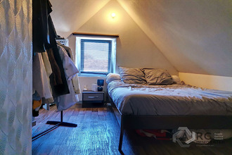  appartement st-cyr-en-val 45590