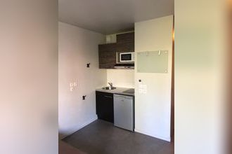  appartement st-cyr-l-ecole 78210