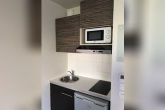  appartement st-cyr-l-ecole 78210