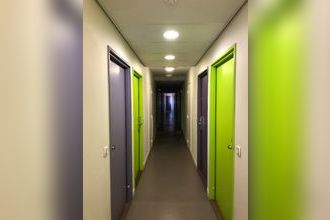  appartement st-cyr-l-ecole 78210