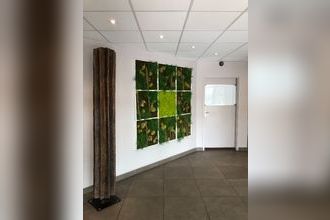  appartement st-cyr-l-ecole 78210