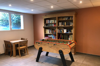  appartement st-cyr-l-ecole 78210