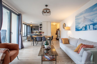  appartement st-cyr-l-ecole 78210