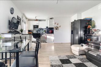  appartement st-cyr-l-ecole 78210