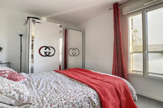  appartement st-cyr-l-ecole 78210