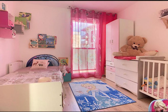  appartement st-cyr-l-ecole 78210