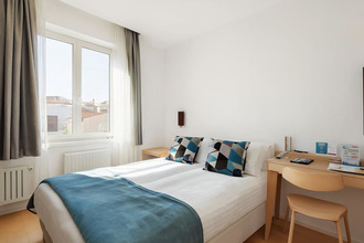  appartement st-cyr-l-ecole 78210