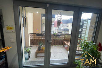  appartement st-cyr-l-ecole 78210