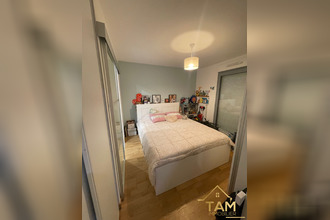  appartement st-cyr-l-ecole 78210