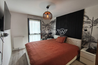  appartement st-cyr-l-ecole 78210