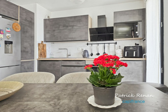  appartement st-cyr-l-ecole 78210