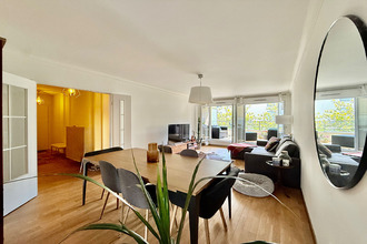  appartement st-cyr-l-ecole 78210