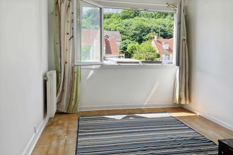  appartement st-cyr-l-ecole 78210