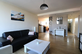  appartement st-cyr-l-ecole 78210