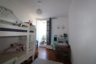  appartement st-cyr-l-ecole 78210