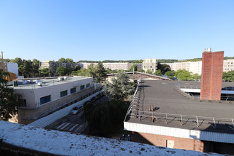  appartement st-cyr-l-ecole 78210